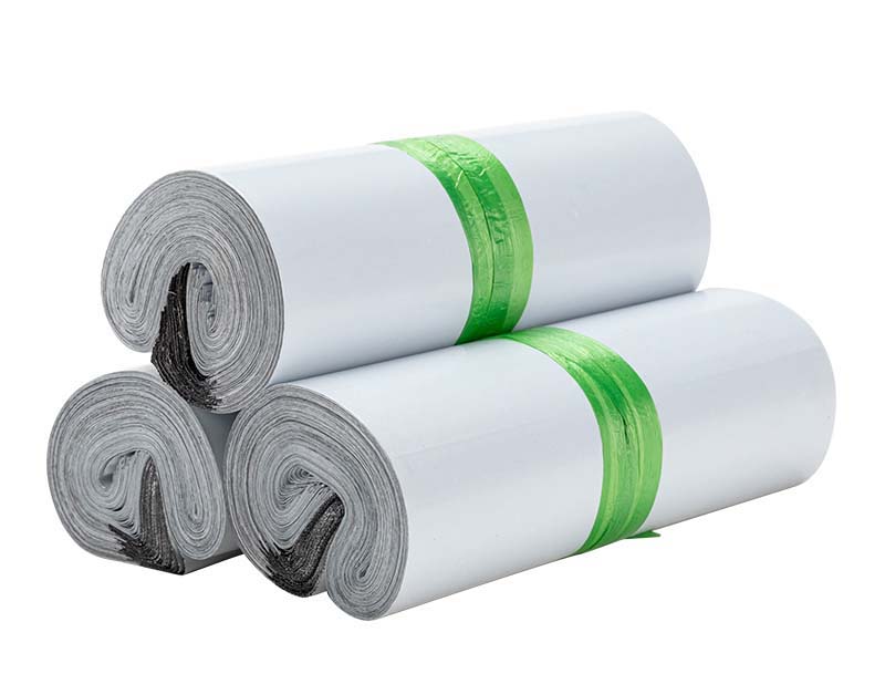 1638931022829728.jpg 1638931022829728.jpg