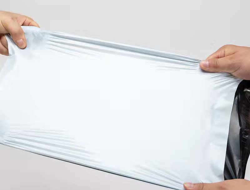 PE包装袋 PE包装袋