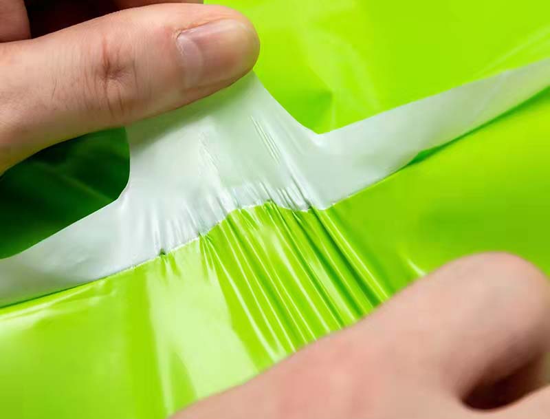 吴兴果绿色快递袋-05