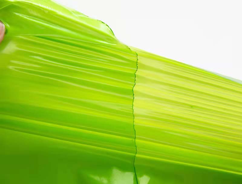 吴兴果绿色快递袋-06