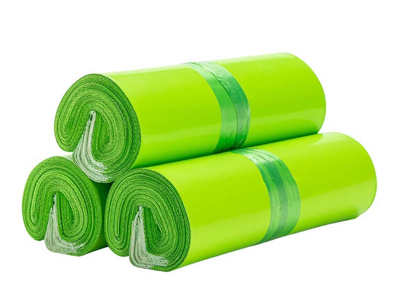 吴兴果绿色快递袋-02