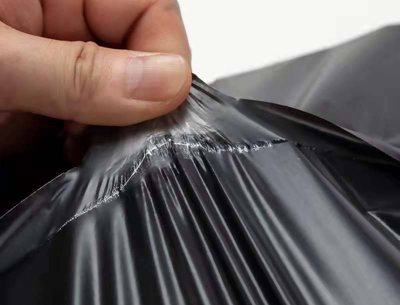 吴兴黑色快递袋-03