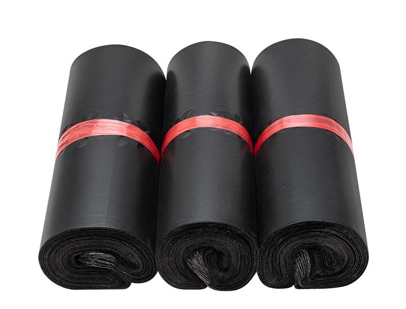 吴兴黑色快递袋-05