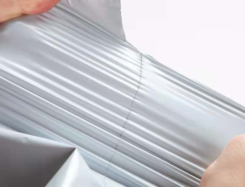 吴兴白色快递袋-04