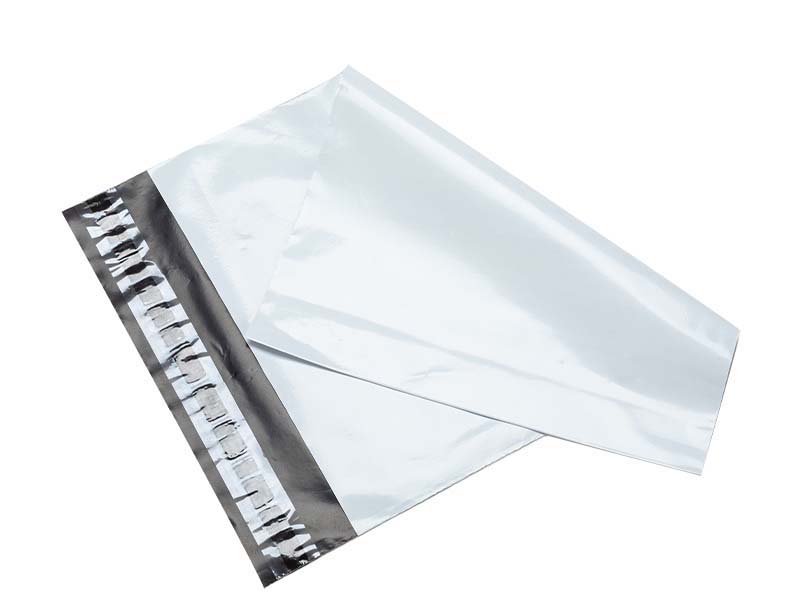 吴兴白色快递袋-05