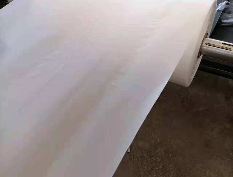 吴兴尼龙透明膜-04