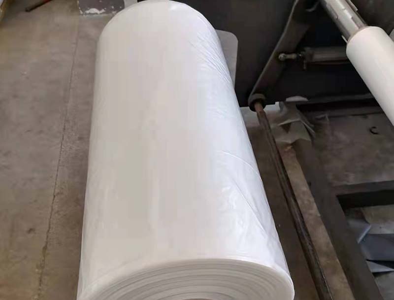 吴兴尼龙透明膜-03