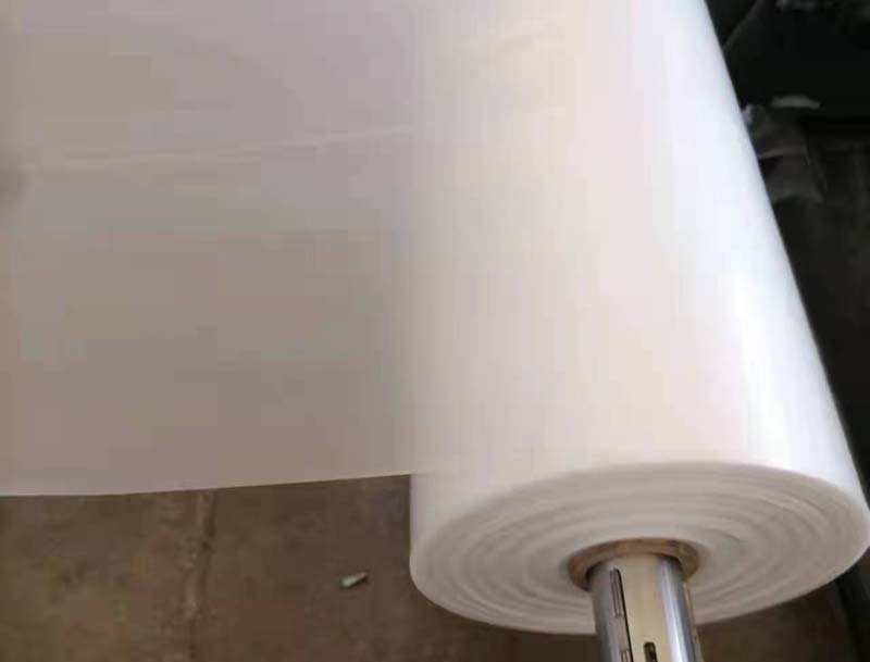 吴兴尼龙透明膜-01