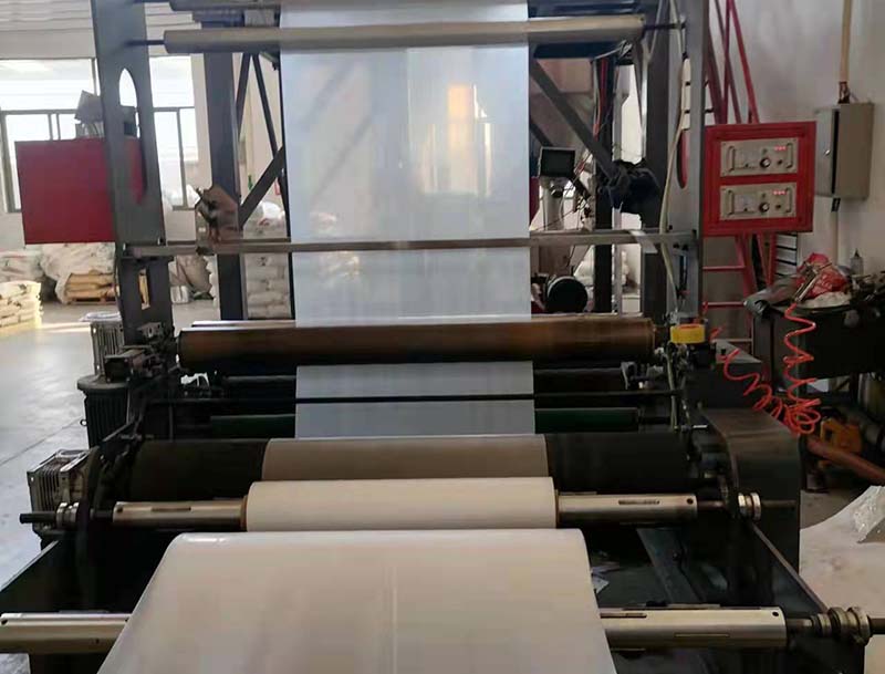 吴兴车间生产图片